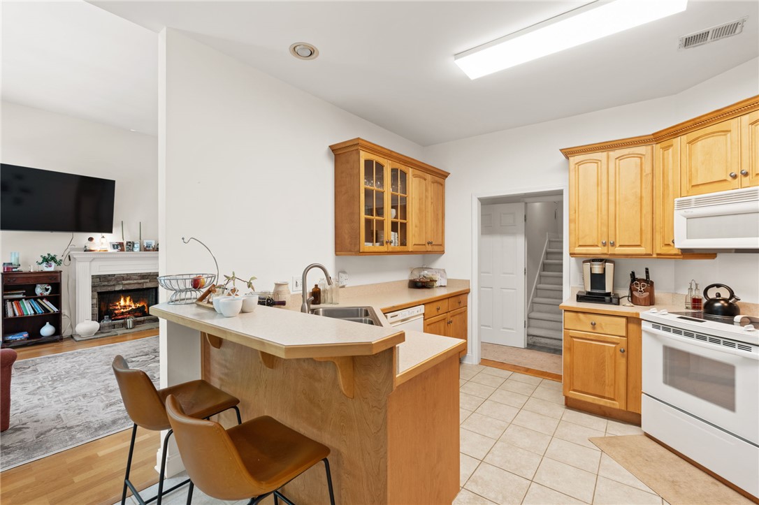 108 Winterbrook Circle