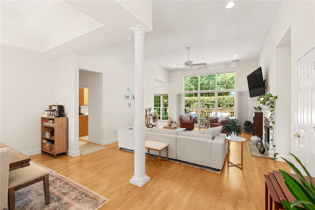 108 Winterbrook Circle
