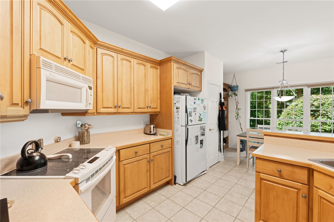 108 Winterbrook Circle