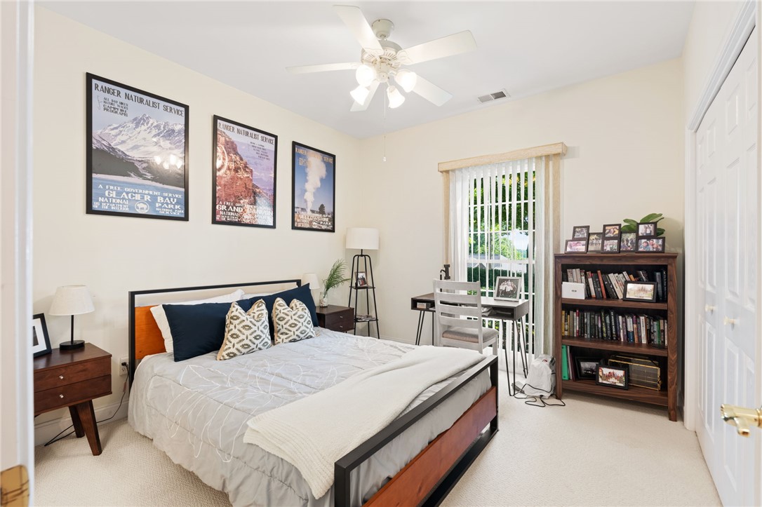 108 Winterbrook Circle