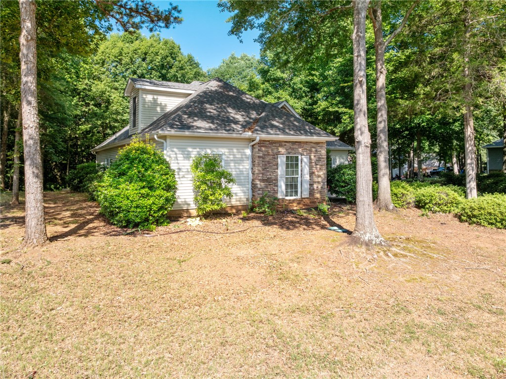 108 Winterbrook Circle