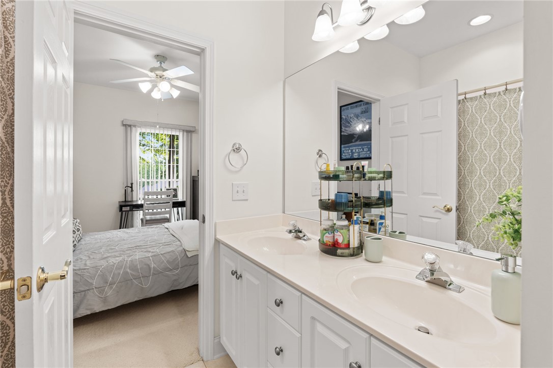 108 Winterbrook Circle