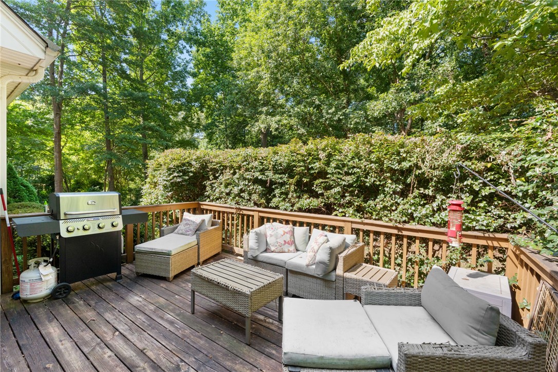 108 Winterbrook Circle