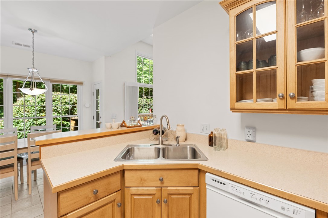 108 Winterbrook Circle