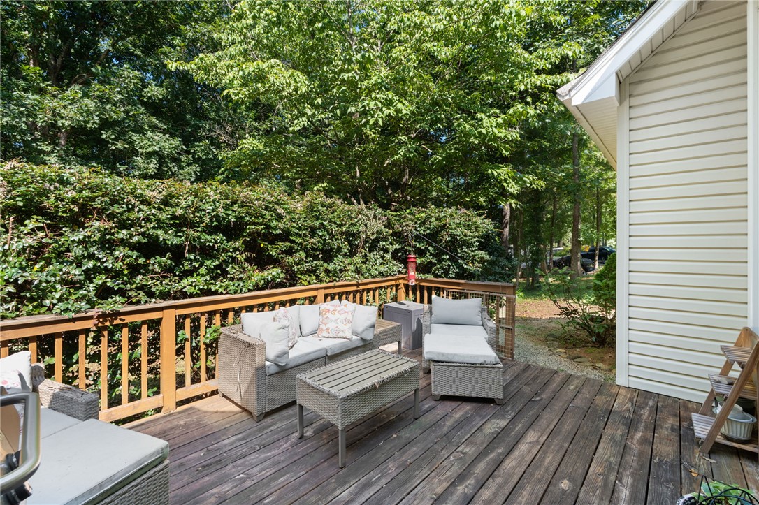 108 Winterbrook Circle
