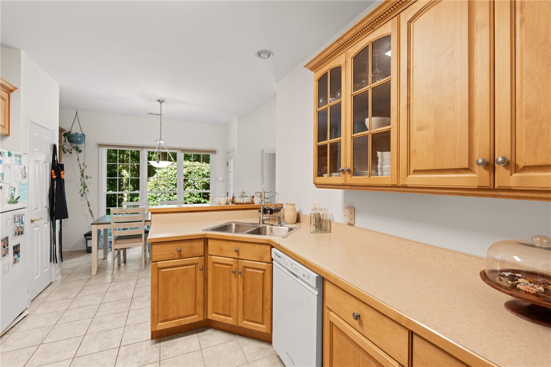 108 Winterbrook Circle