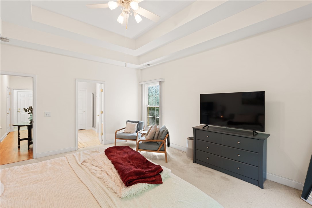 108 Winterbrook Circle