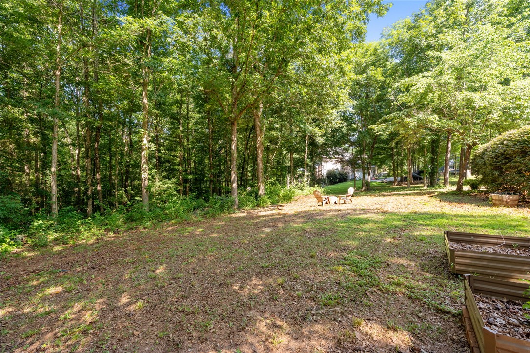 108 Winterbrook Circle