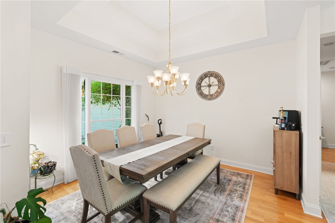 108 Winterbrook Circle