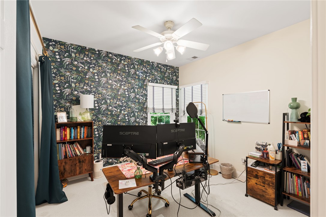 108 Winterbrook Circle