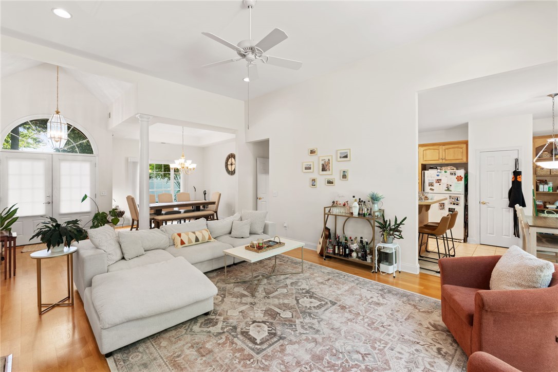 108 Winterbrook Circle