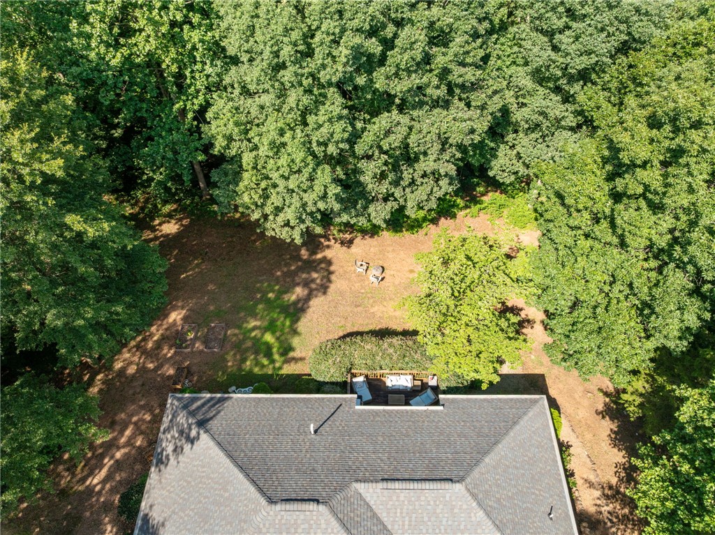 108 Winterbrook Circle