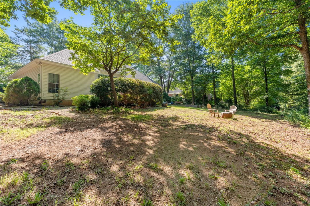 108 Winterbrook Circle