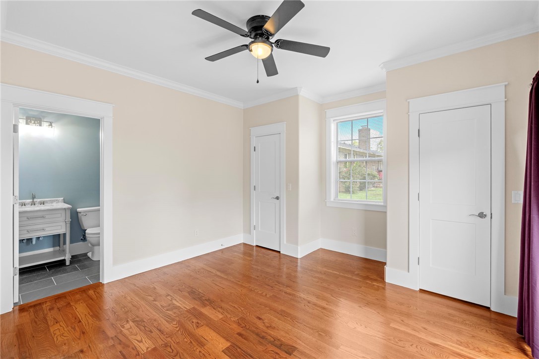 303 Regency Circle