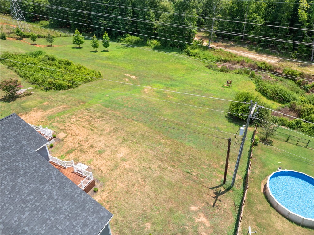 303 Regency Circle