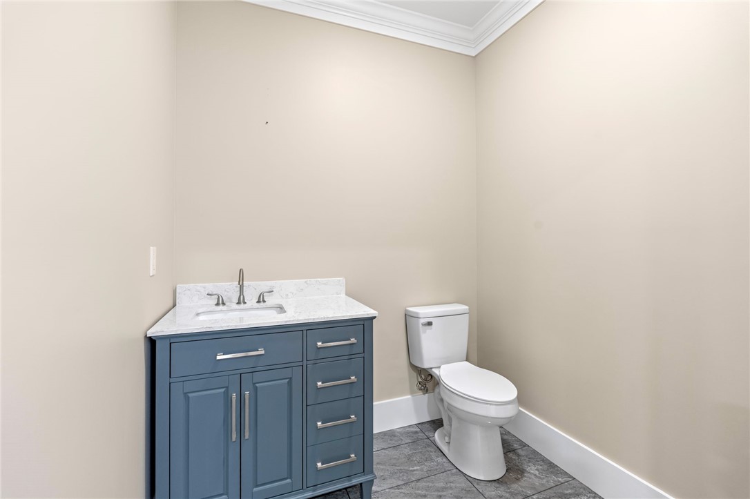 303 Regency Circle