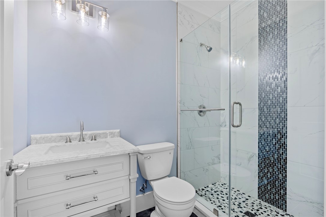 303 Regency Circle