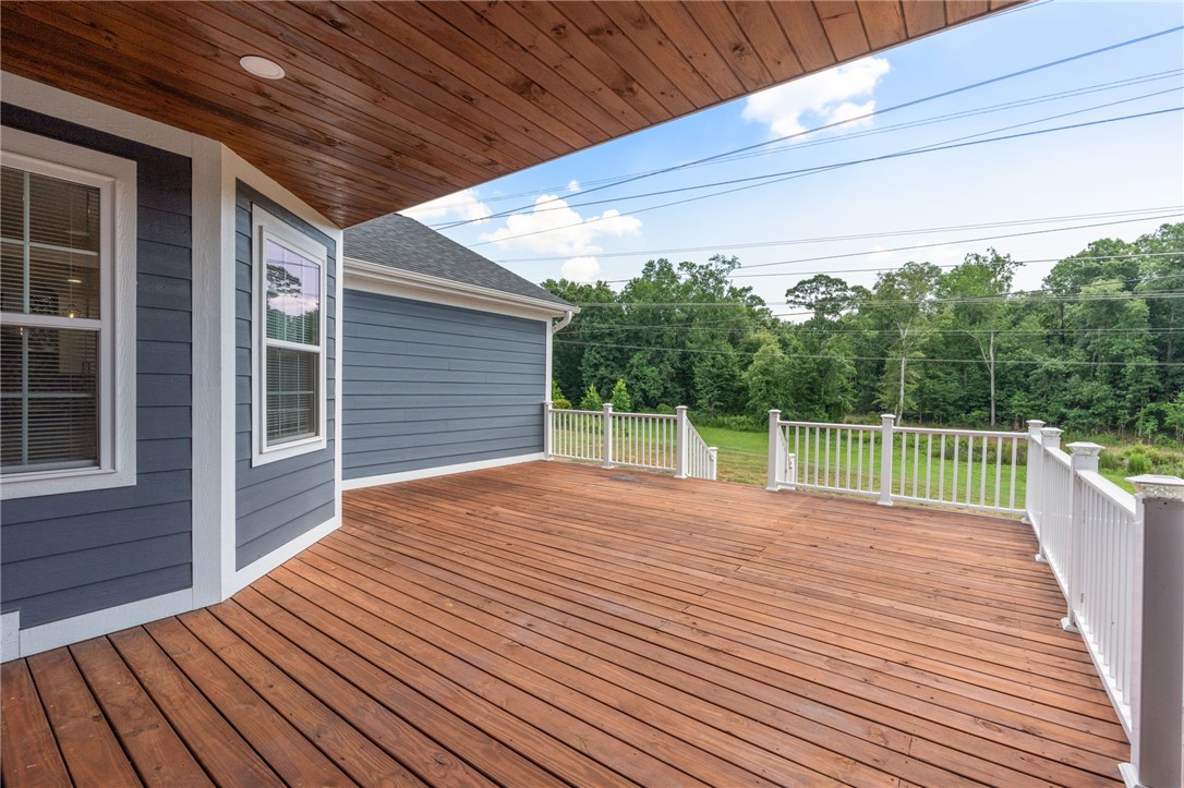 303 Regency Circle