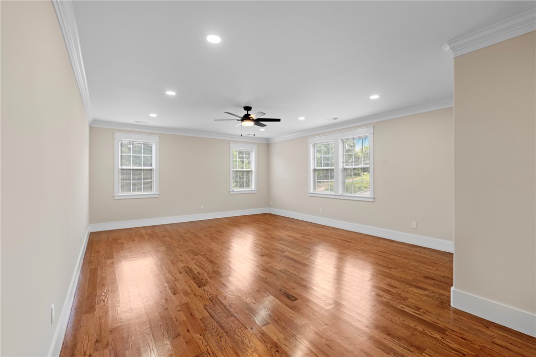 303 Regency Circle