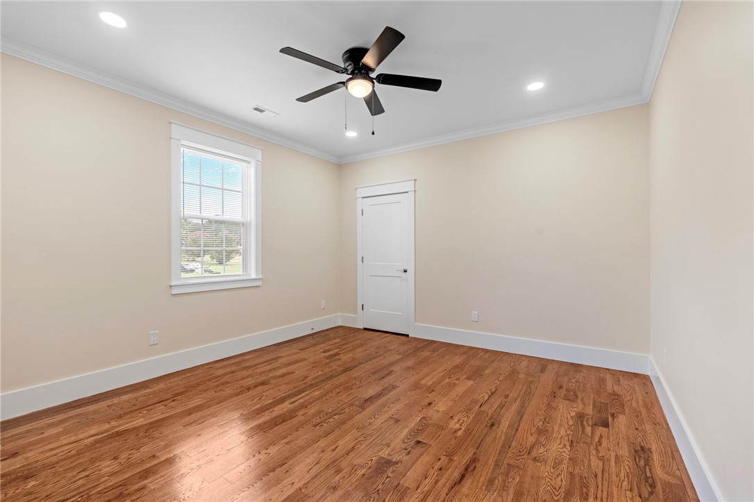303 Regency Circle