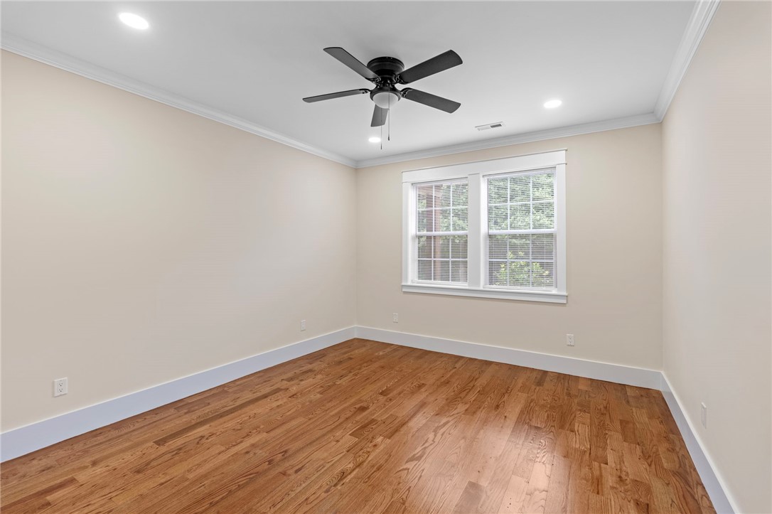 303 Regency Circle