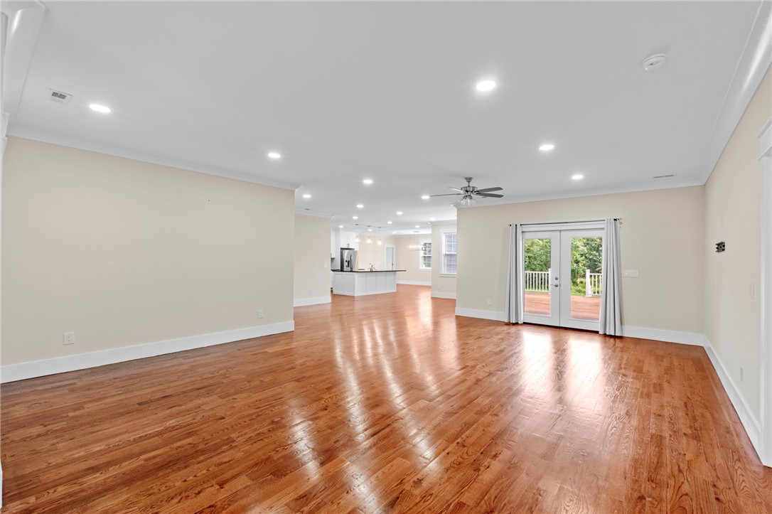 303 Regency Circle