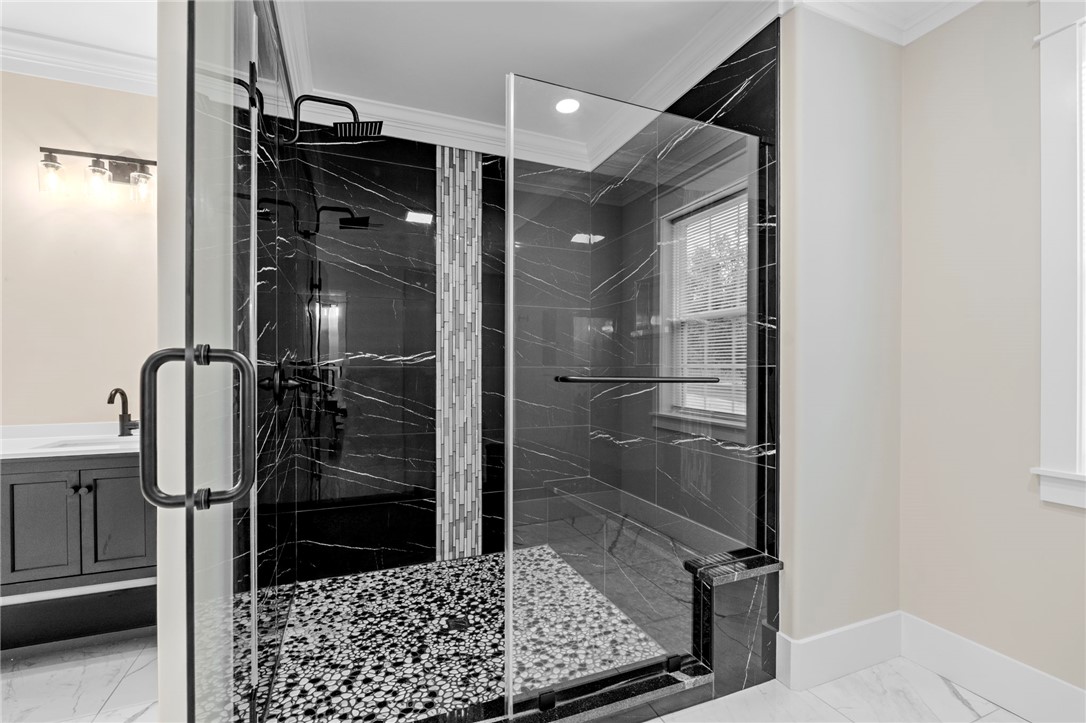 303 Regency Circle