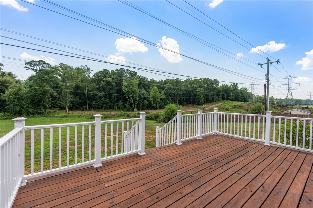 303 Regency Circle