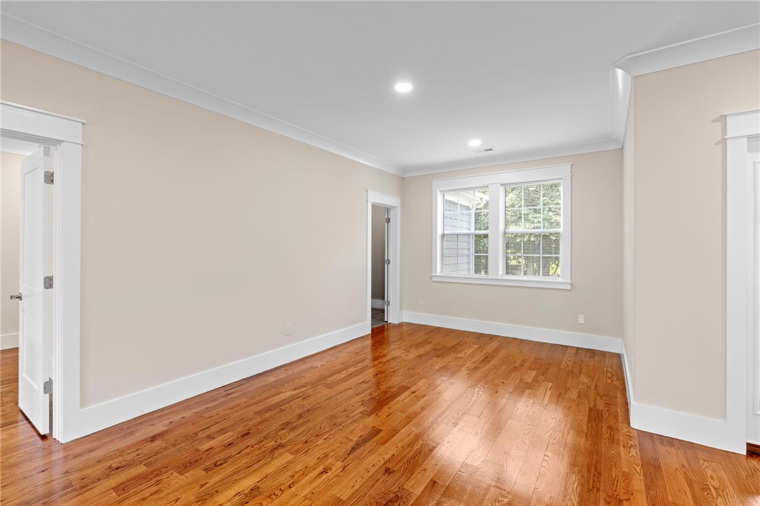 303 Regency Circle