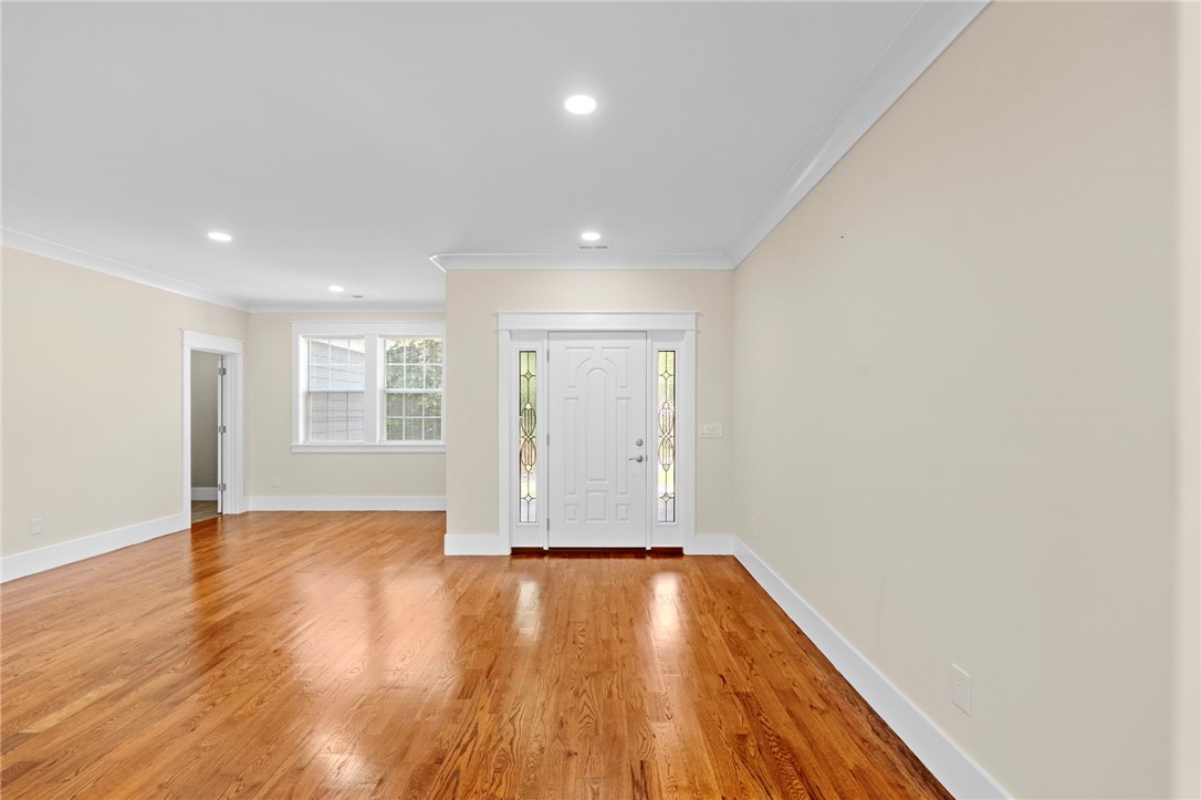 303 Regency Circle