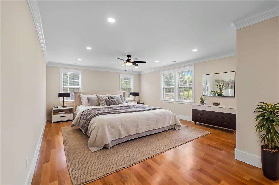 303 Regency Circle