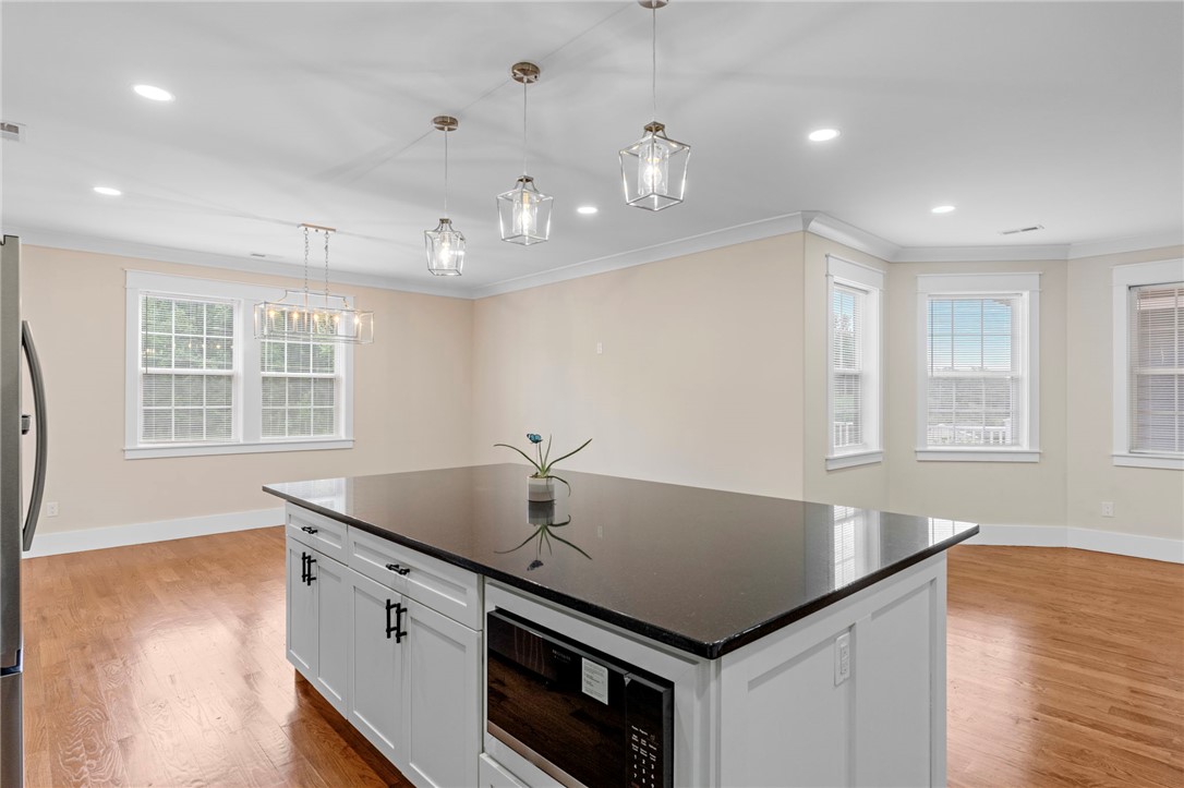 303 Regency Circle