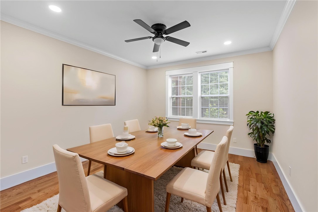 303 Regency Circle