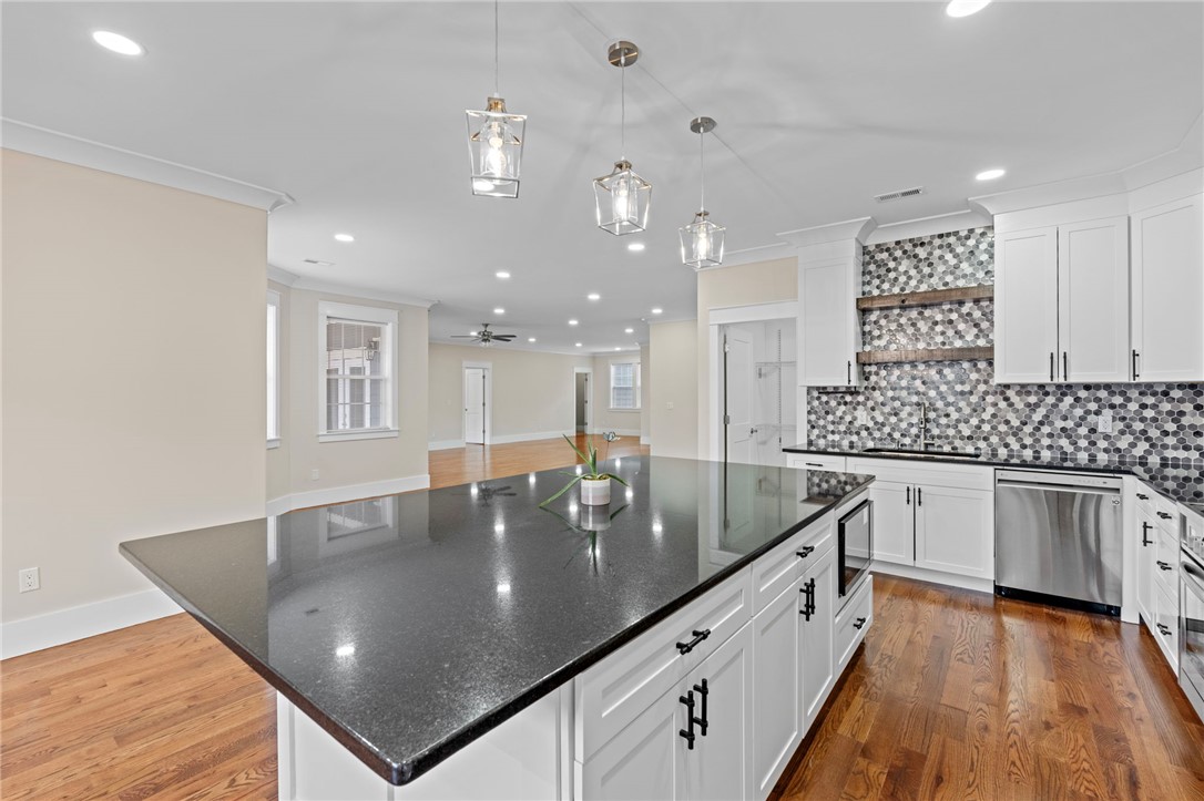 303 Regency Circle