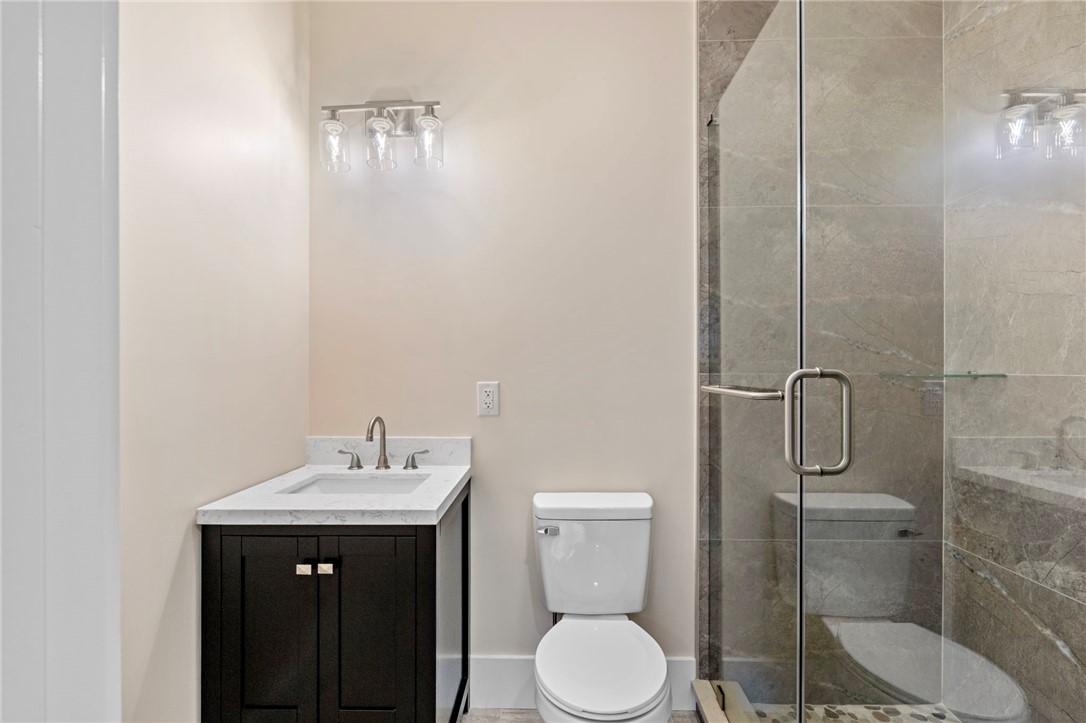 303 Regency Circle