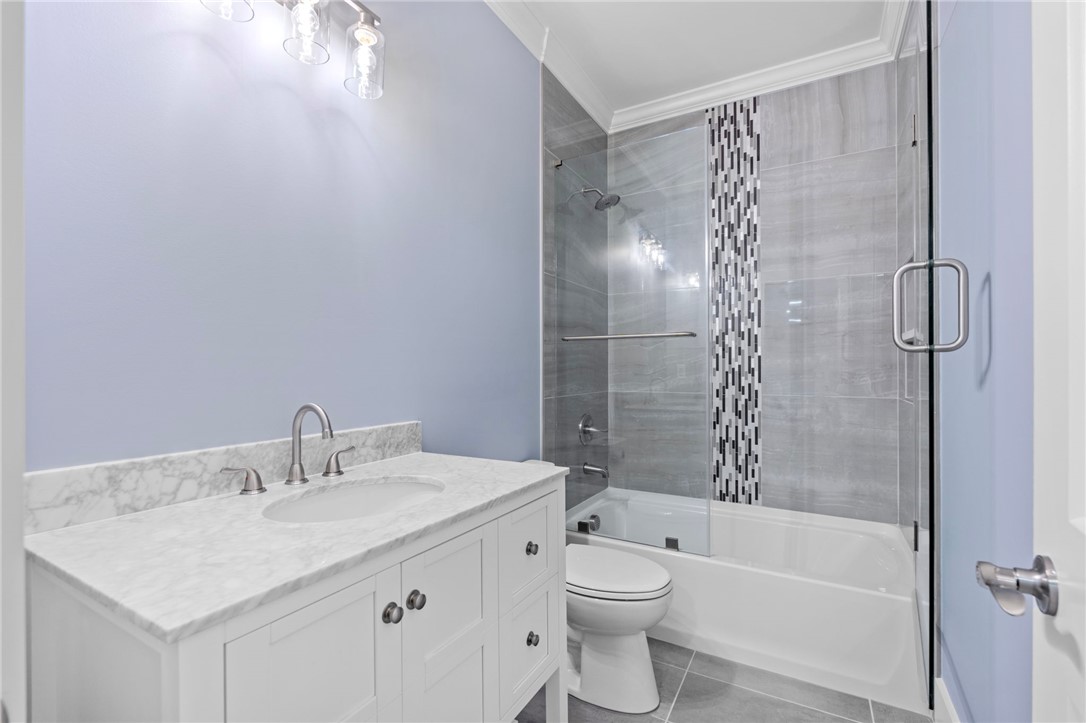303 Regency Circle