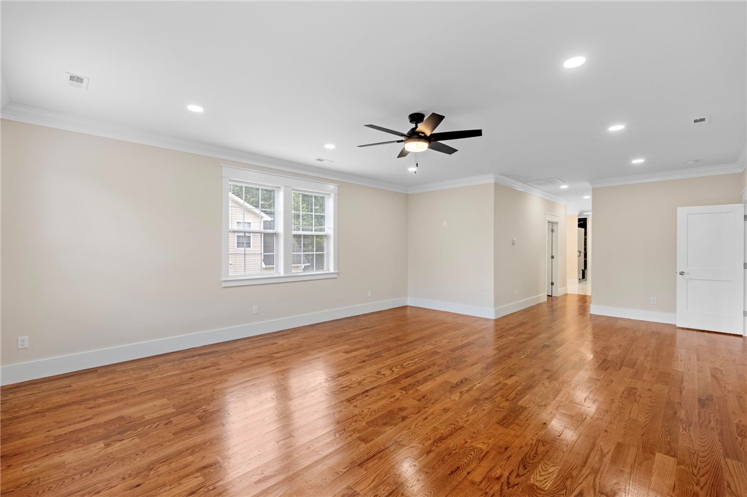 303 Regency Circle