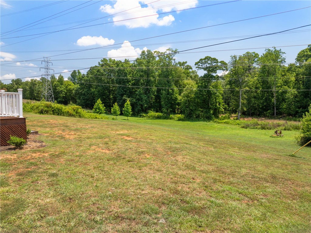 303 Regency Circle