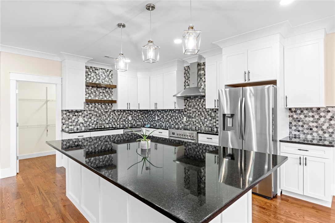 303 Regency Circle