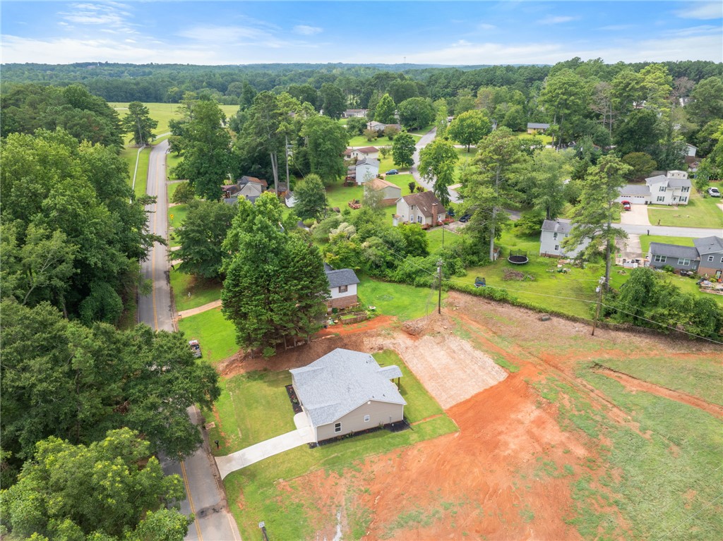914 Smith Grove Road