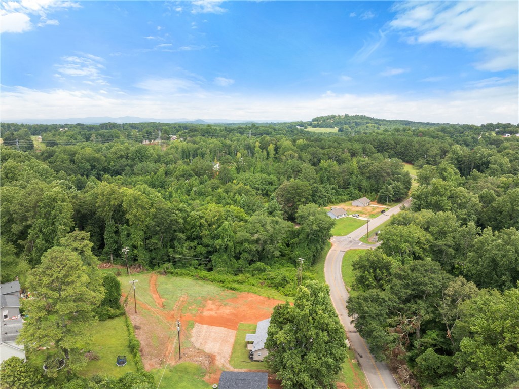 914 Smith Grove Road