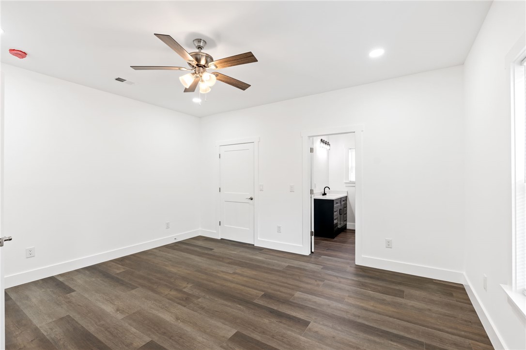 914 Smith Grove Road