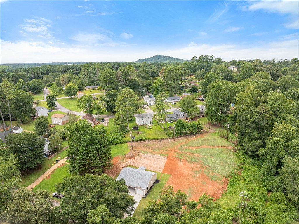 914 Smith Grove Road