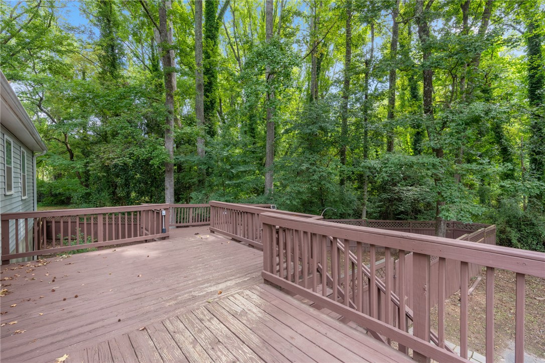 98 Blue Ridge Drive