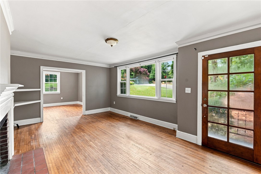 98 Blue Ridge Drive