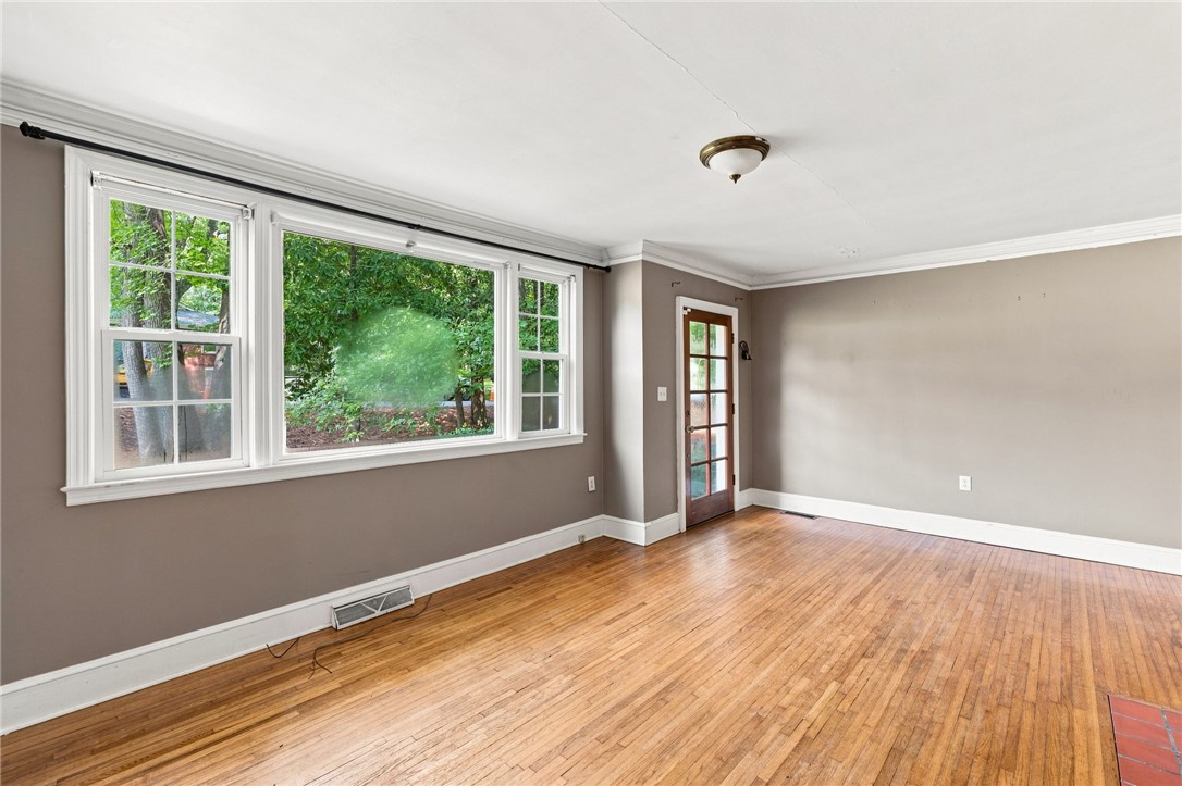 98 Blue Ridge Drive