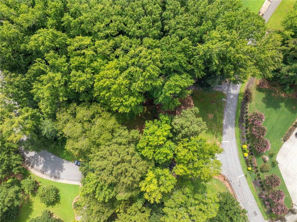 98 Blue Ridge Drive