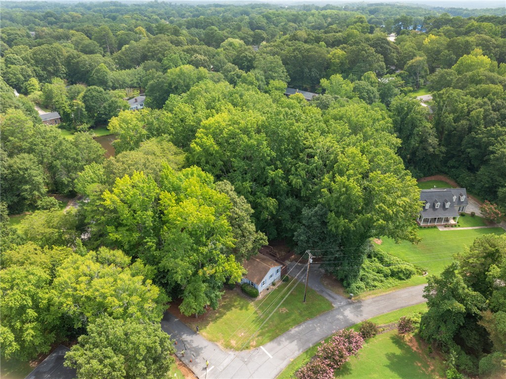 98 Blue Ridge Drive