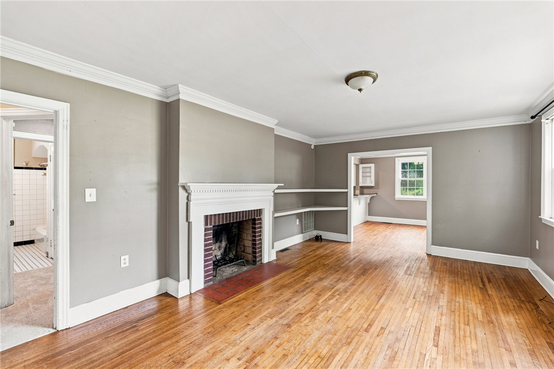 98 Blue Ridge Drive