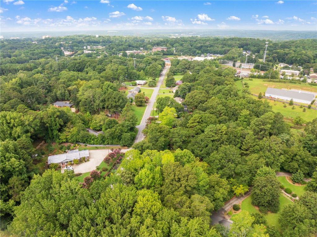 98 Blue Ridge Drive